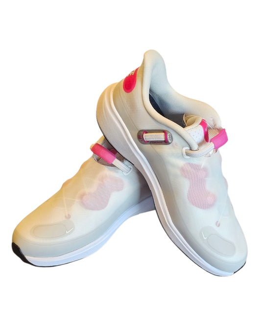 Nike Shoes - 6