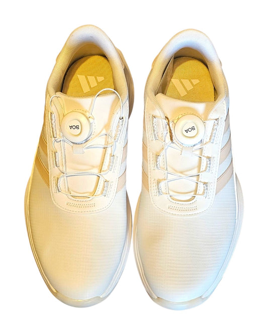 Adidas Shoes - 8.5