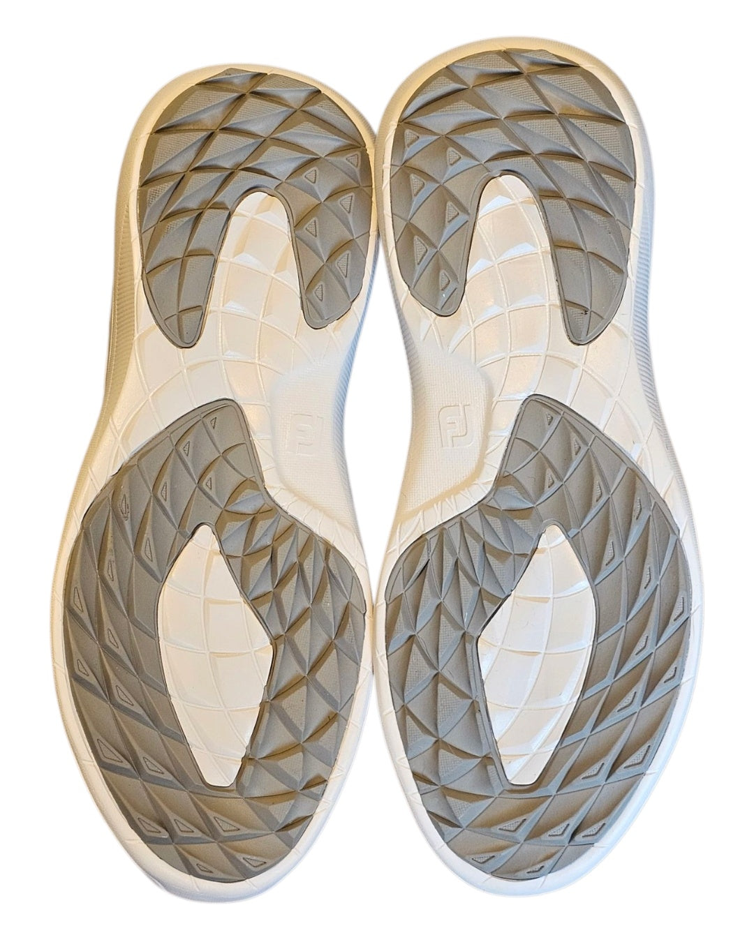 FootJoy Shoes - 6