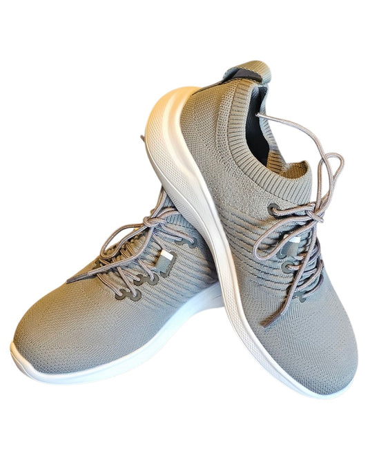 FootJoy Shoes - 6