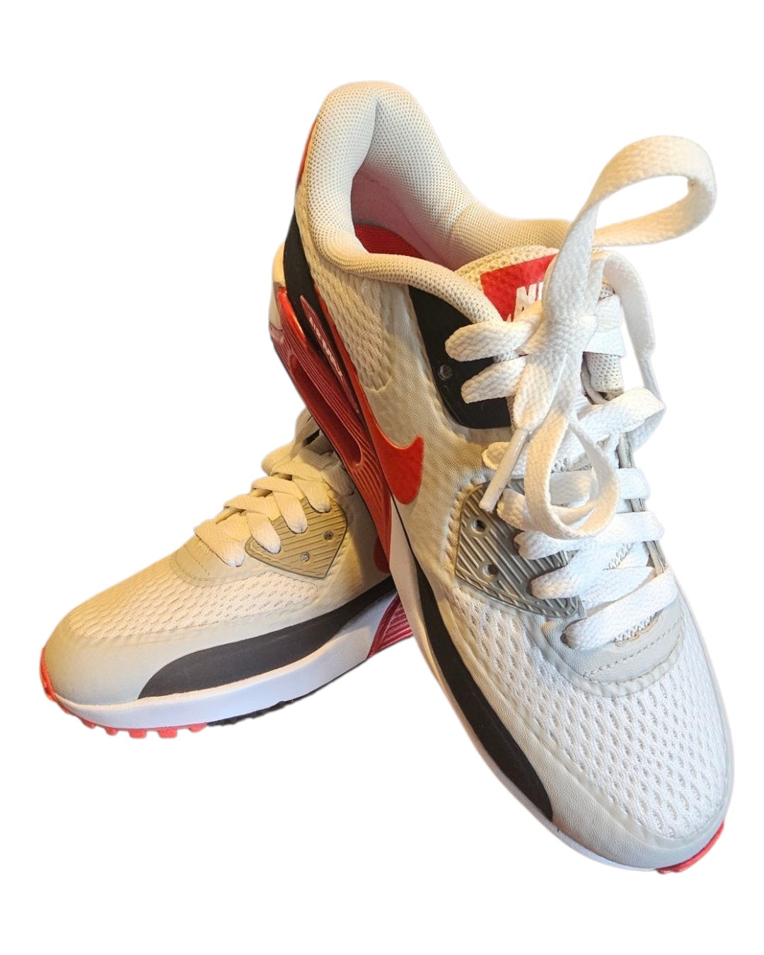 Nike Shoes - 5