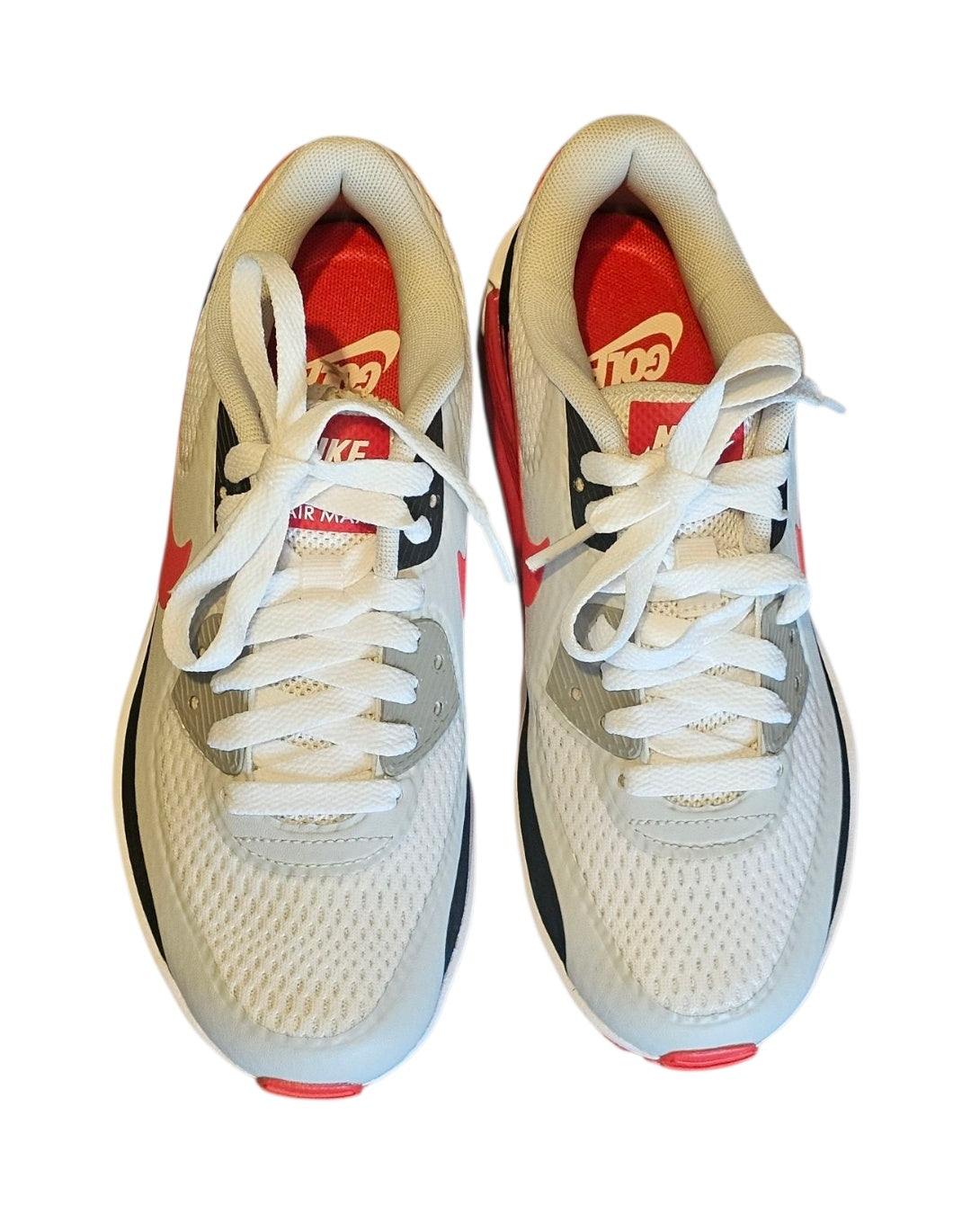Nike Shoes - 5