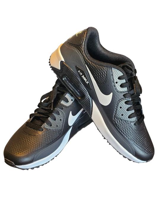 Nike Shoes - 10.5