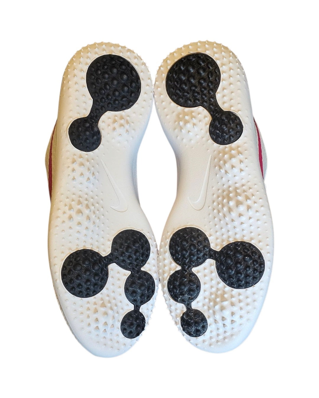 Nike Shoes - 6.5