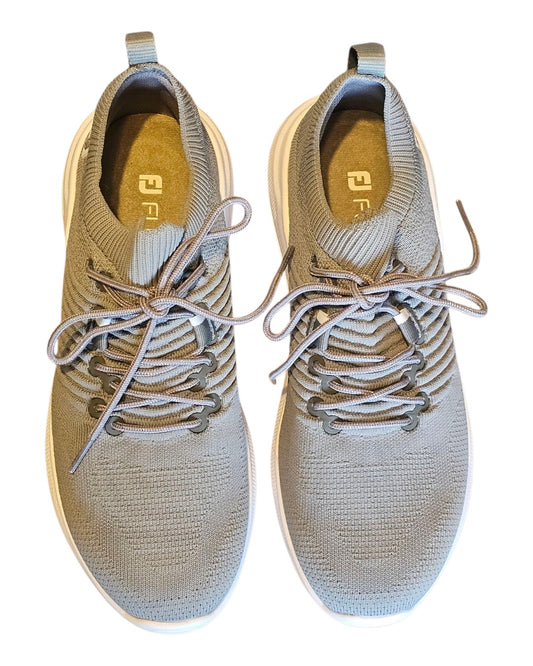 FootJoy Shoes - 6