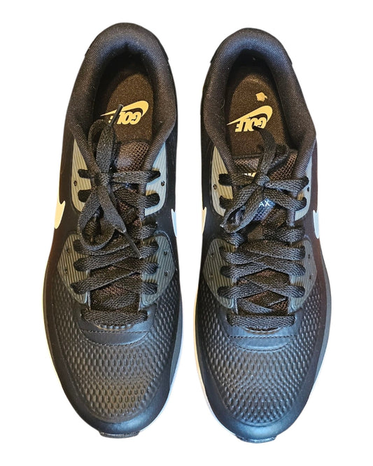 Nike Shoes - 10.5