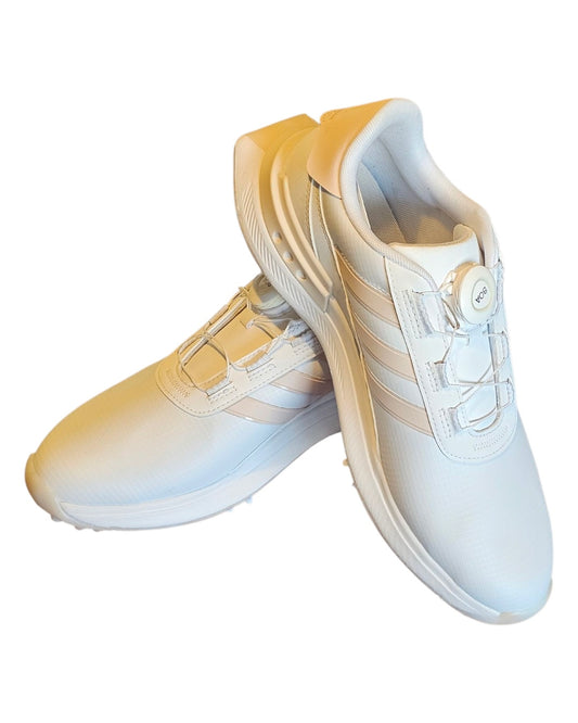 Adidas Shoes - 8