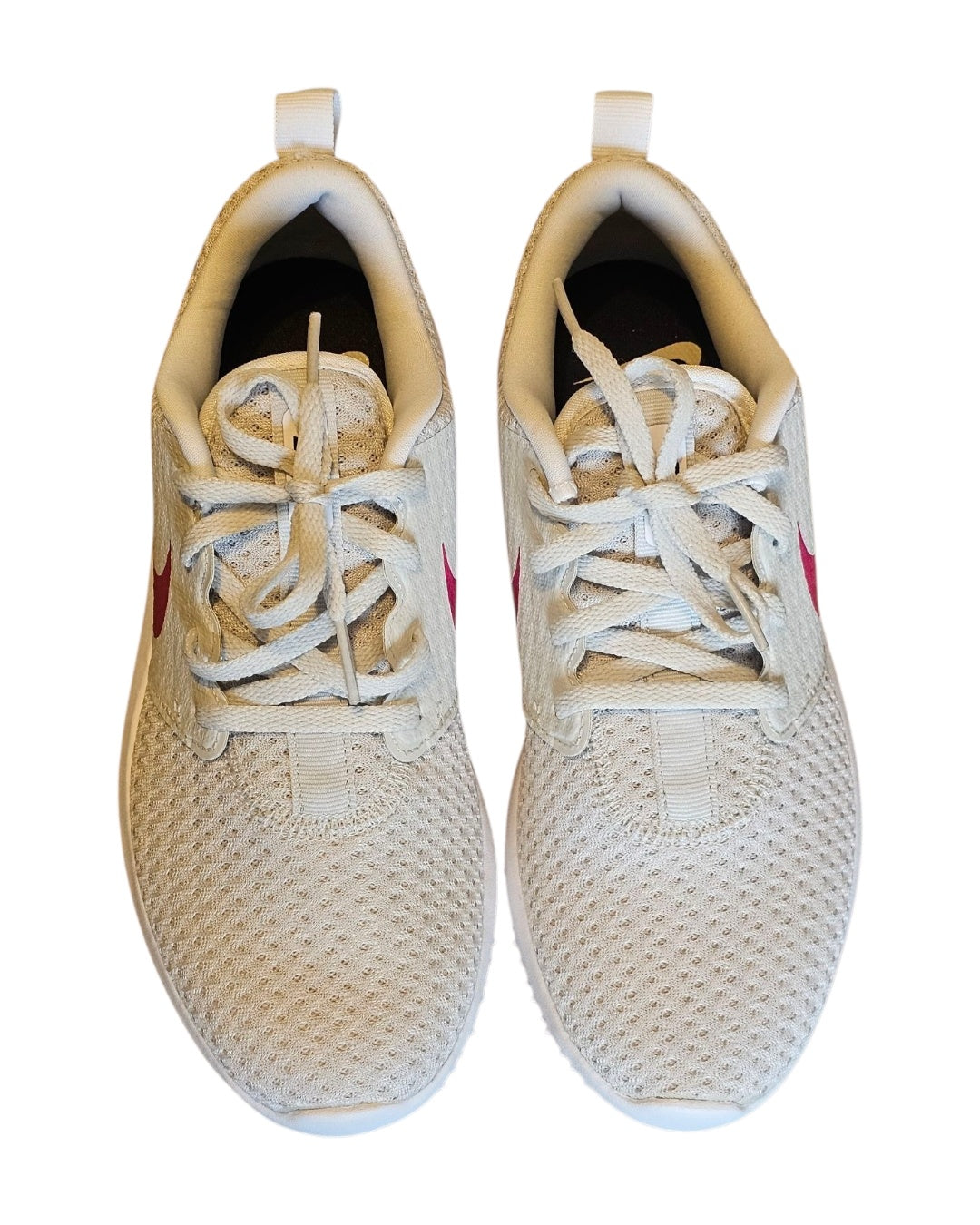Nike Shoes - 6.5