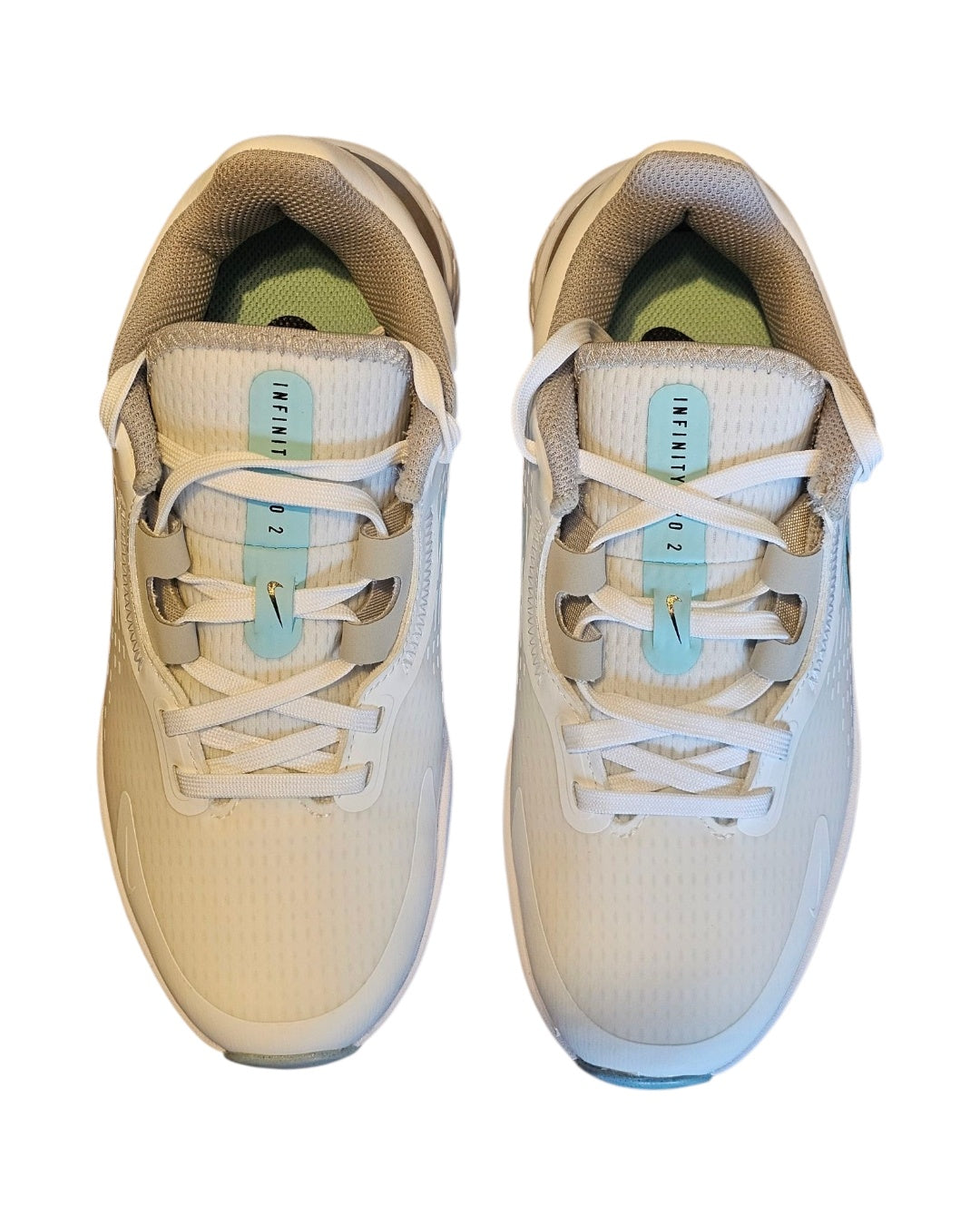 Nike Shoes - 5.5