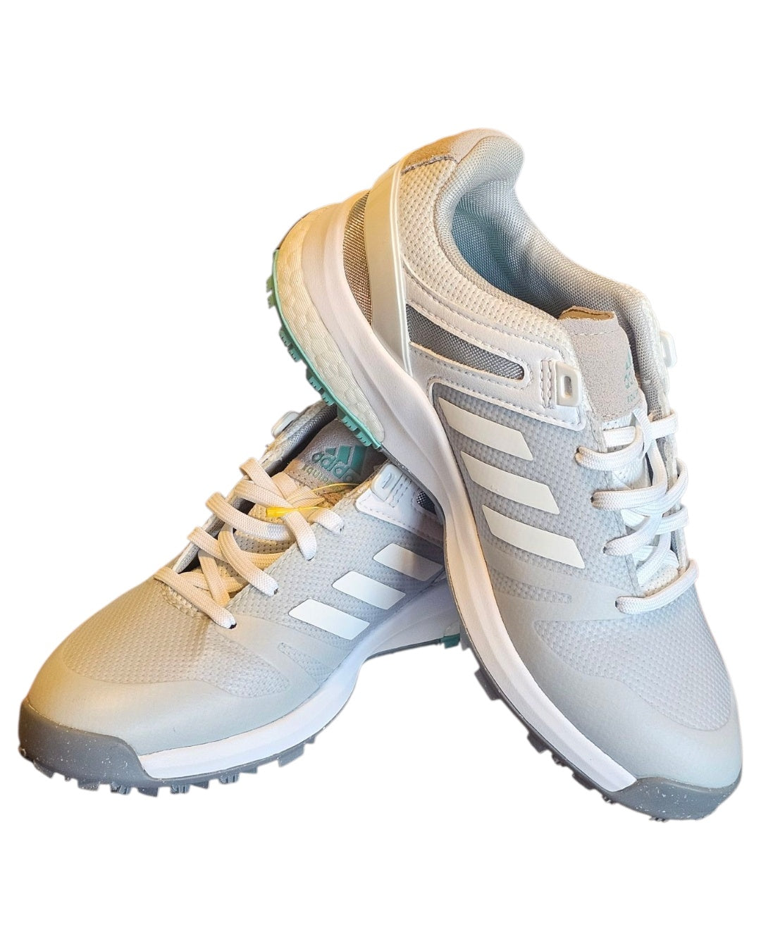 Adidas Shoes - 5.5