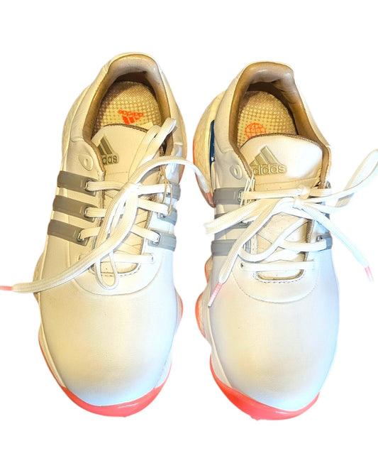 Adidas Shoes - 6.5