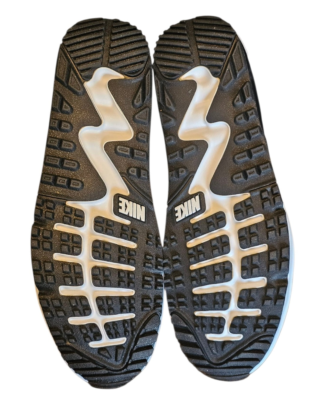 Nike Shoes - 10.5