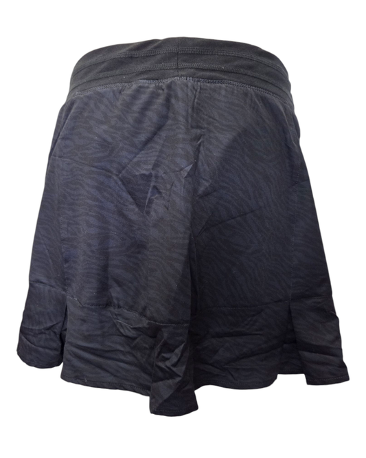 tasc Skort - XL