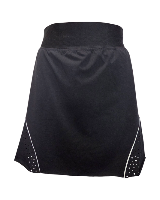 Adidas Skort - XL