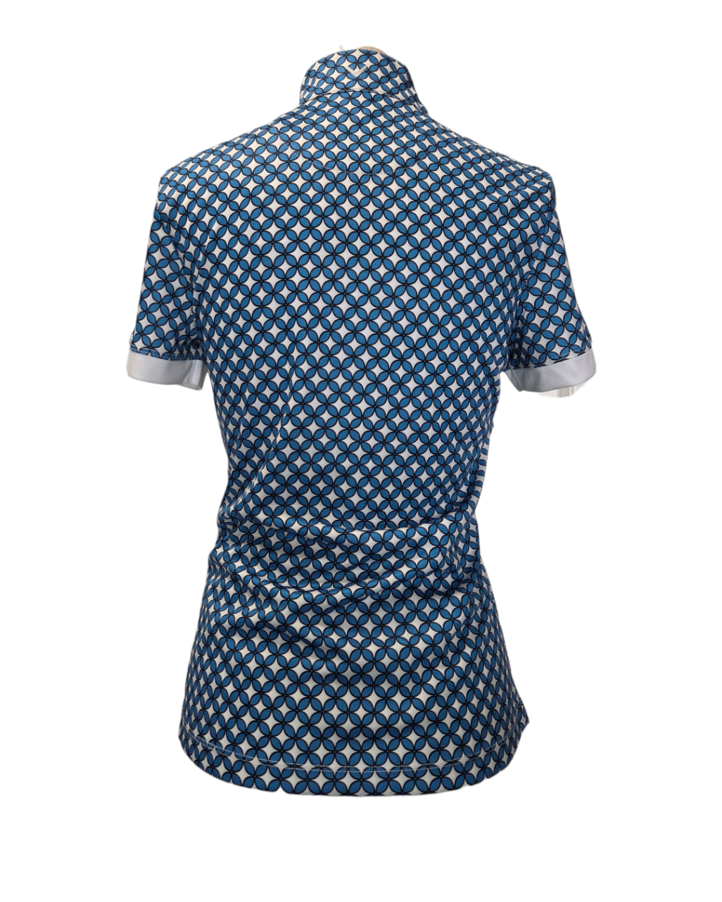 Callaway Polo - XS