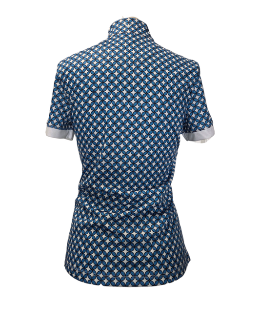 Callaway Polo - XS