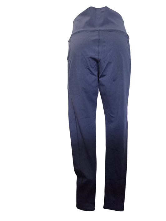 Adair Active Leggings - 2XL