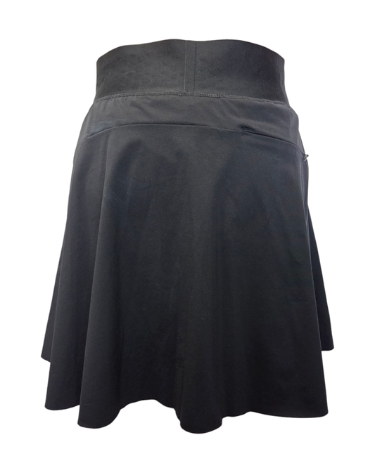 Adidas Skort - XL