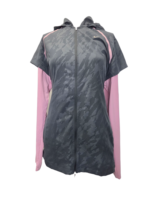 Nike Jacket - XL