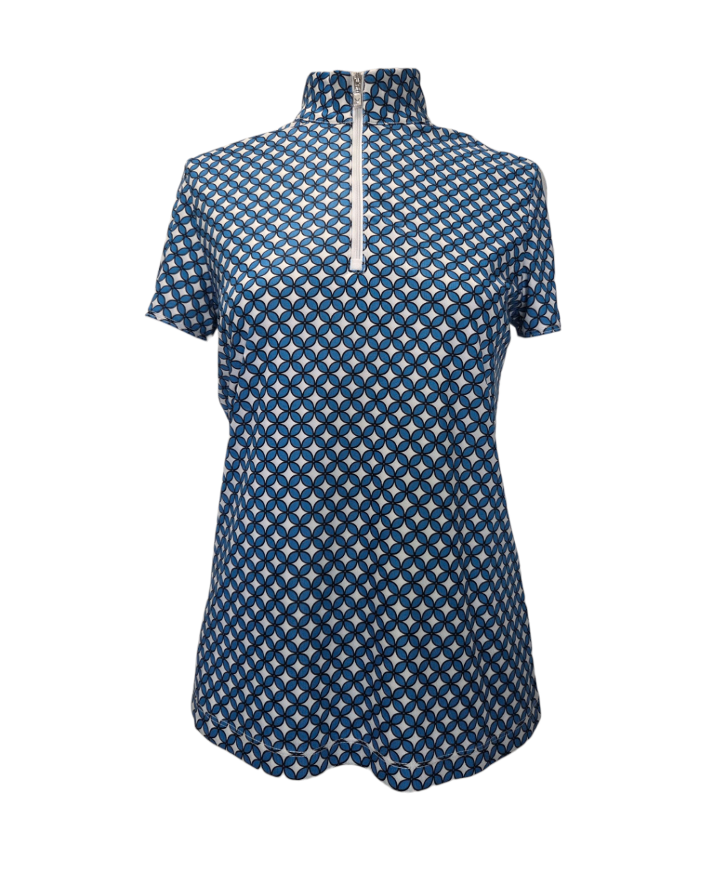 Callaway Polo - XS