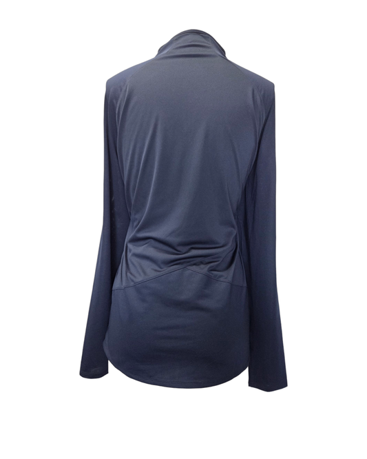 Puma Long Sleeve UV Shirt - XL