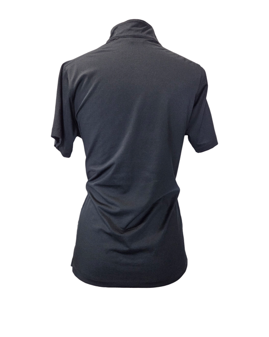 Callaway Polo - M