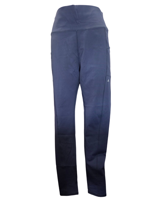 Adair Active Leggings - 2XL