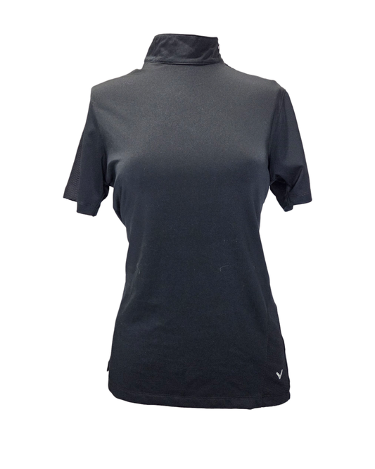 Callaway Polo - M