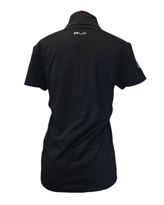 Ralph Lauren RLX Polo - L