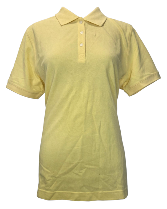 Cutter & Buck Polo - XL