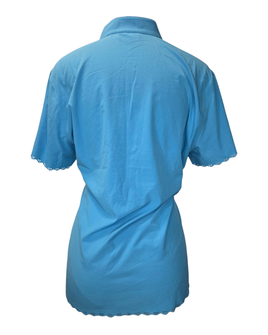 Greg Norman Polo - XL