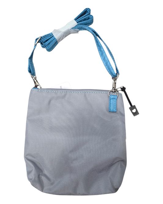 Glove It Bag - OS