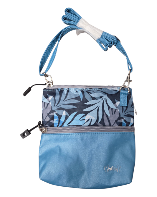 Glove It Bag - OS