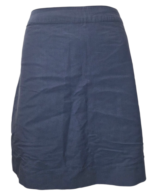 Gordon Cooper Skort - 14