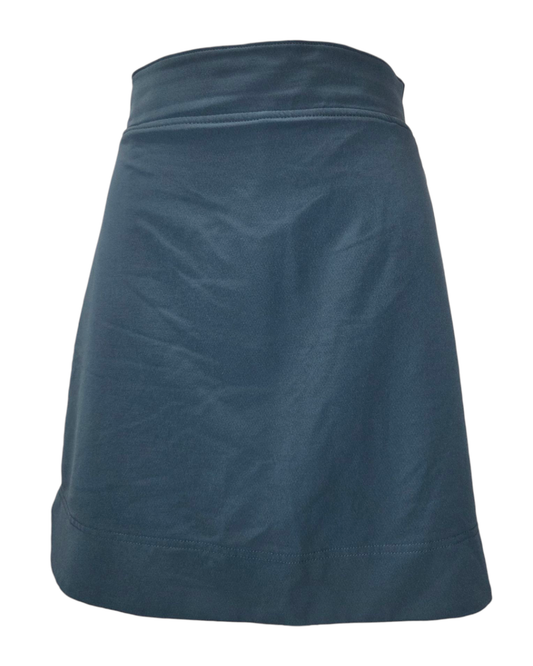 32 Degree Cool Skort - XL