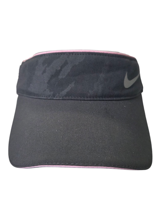 Nike Visor - OS