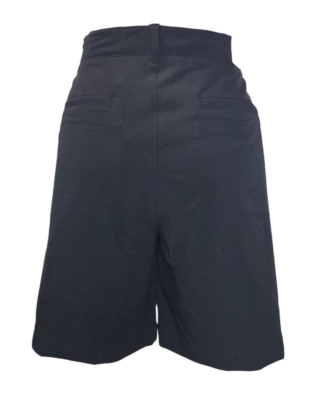 Under Armour Shorts - XL