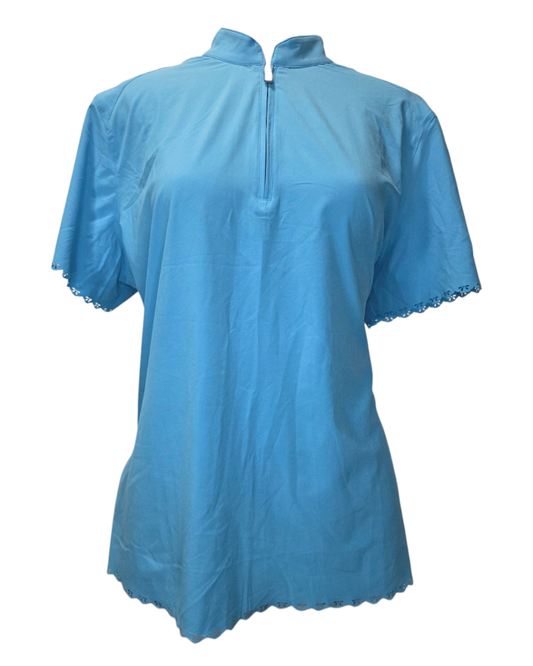 Greg Norman Polo - XL