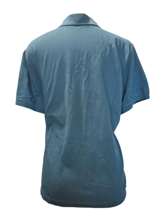 Athleta Polo - XL