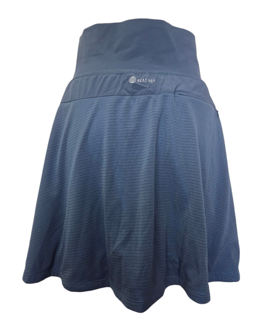 Adidas Skort - XL