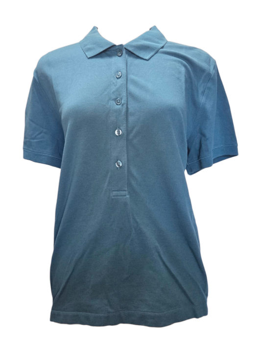 Athleta Polo - XL