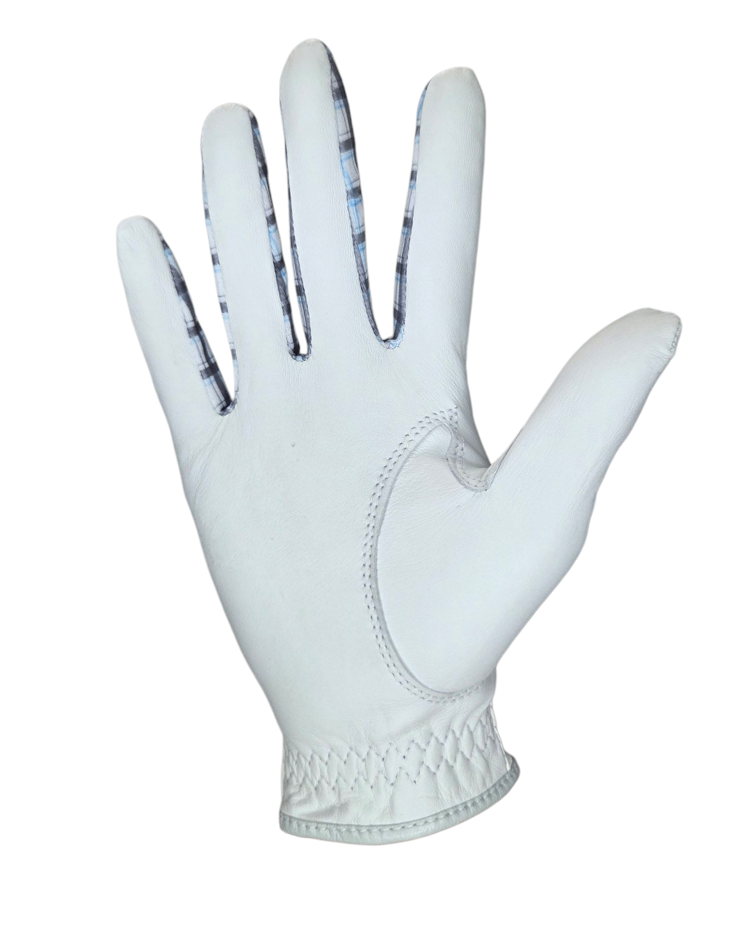 Lynx RH Golf Glove - M