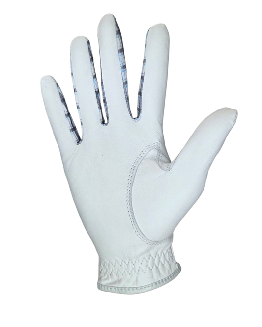 Lynx RH Golf Glove - M