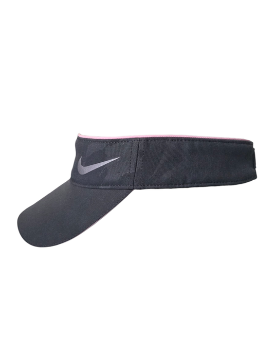 Nike Visor - OS