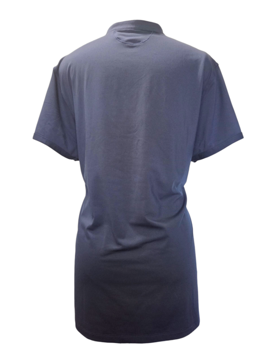 Under Armour Polo - 2XL