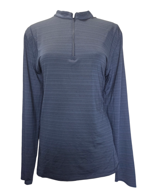 Callaway 1/4 Zip Sweater - XL
