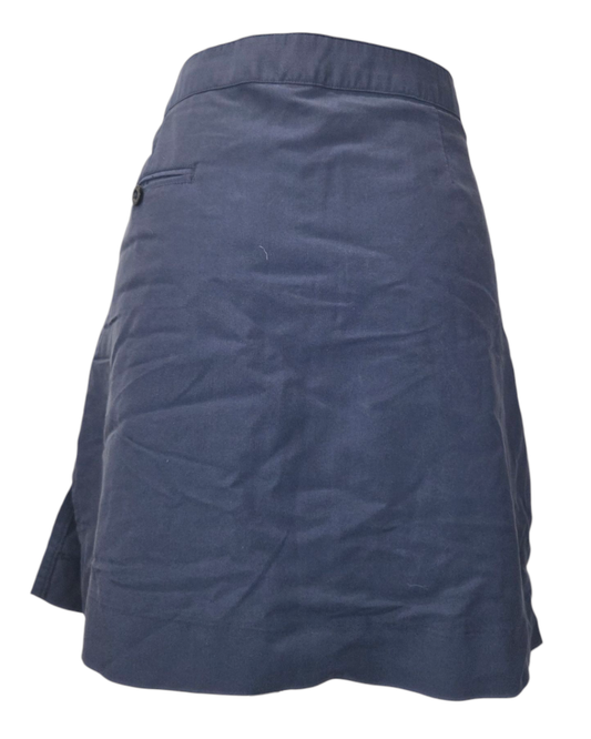 Gordon Cooper Skort - 14