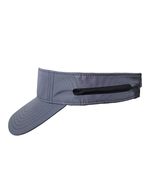 Callaway Visor - OS