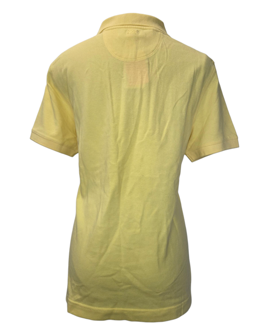 Cutter & Buck Polo - XL