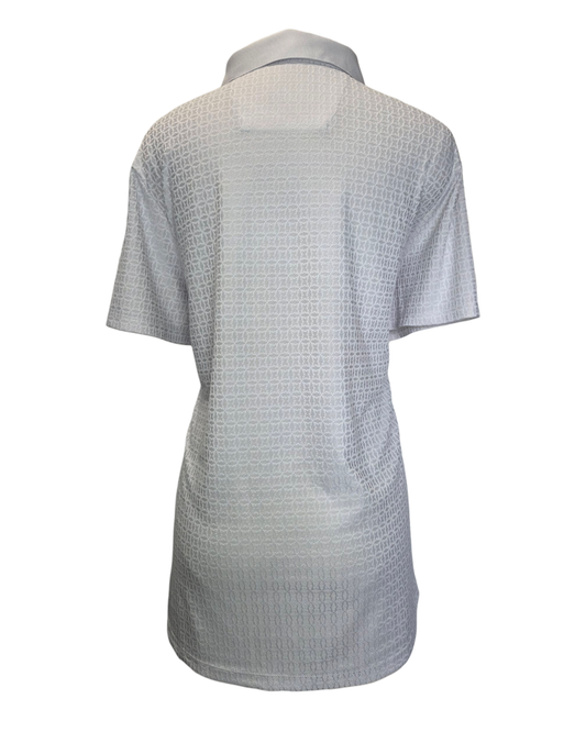 Lopez Polo - 2XL